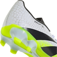 adidas Predator League Juniors Multi Ground Football Boots