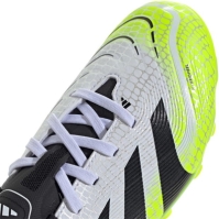adidas Predator League Juniors Multi Ground Football Boots