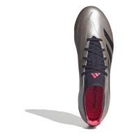 adidas Predator League Juniors Artificial Ground Football Boots