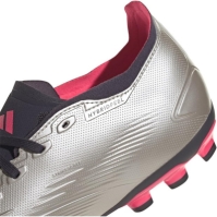 adidas Predator League Juniors Artificial Ground Football Boots