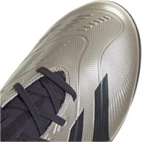 adidas Predator League Juniors Artificial Ground Football Boots
