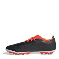 adidas Predator League Juniors Artificial Ground Football Boots