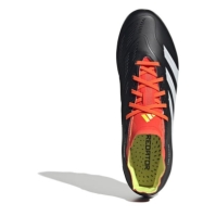 adidas Predator League Juniors Artificial Ground Football Boots