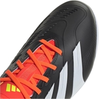 adidas Predator League Juniors Artificial Ground Football Boots