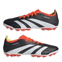 adidas Predator League Juniors Artificial Ground Football Boots