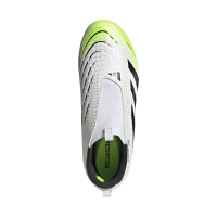 adidas Predator League LL FG/MG JI1126 children's football boots
