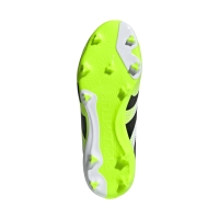 adidas Predator League LL FG/MG JI1126 children's football boots