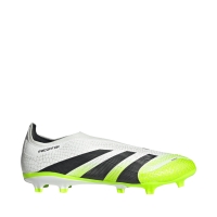 adidas Predator League football boots LL FG/MG JI1169