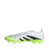 adidas Predator League football boots LL FG/MG JI1169