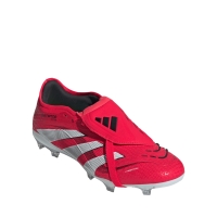 adidas Predator Pro FT FG JR0441 football boots
