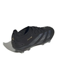 adidas Predator Pro Juniors Firm Ground Football Boots