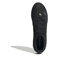 adidas Predator Pro Juniors Firm Ground Football Boots