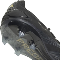 adidas Predator Pro Juniors Firm Ground Football Boots