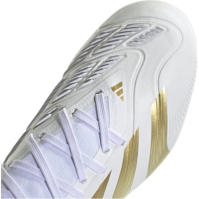 adidas Predator Pro Juniors Firm Ground Football Boots