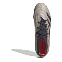 adidas Predator Pro Juniors Firm Ground Football Boots