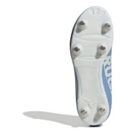 adidas Rugby Soft Ground Football Boots Childrens
