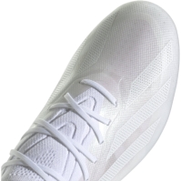 adidas X Craxyfast.1 Juniors Firm Ground Football Boots