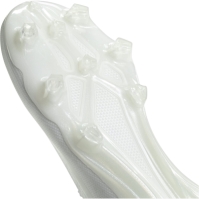 adidas X Craxyfast.1 Juniors Firm Ground Football Boots