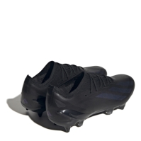 adidas X Crazyfast.1 SG Football Boots Junior