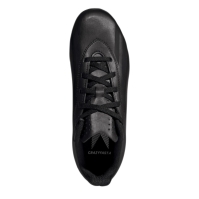 adidas X Crazyfast Club Junior Flexible Firm Ground Football Boots