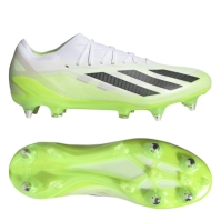 adidas X Crazyfast Elite Soft Ground Football Boots