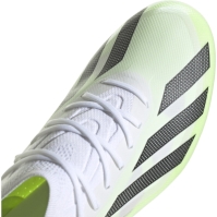 adidas X Crazyfast Elite Soft Ground Football Boots