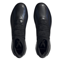 adidas X Crazyfast Elite Soft Ground Football Boots