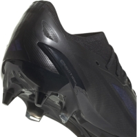 adidas X Crazyfast Elite Soft Ground Football Boots