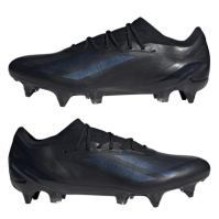 adidas X Crazyfast Elite Soft Ground Football Boots