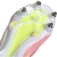 adidas X Crazyfast Elite Laceless Soft Ground Boots