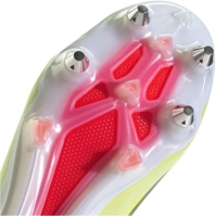 adidas X Crazyfast Elite Junior Soft Ground Football Boots