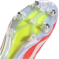 adidas X Crazyfast+ Mens Soft Ground Football Boots Mens