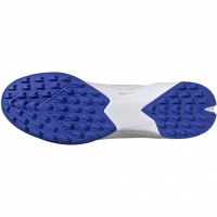 adidas X Speedflow.3 TF Football Boots GW7509