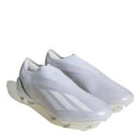 adidas X Speedportal+ Firm Ground Football Boots