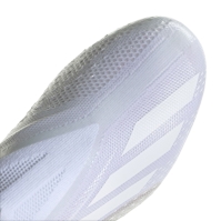 adidas X Speedportal+ Firm Ground Football Boots