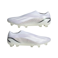 adidas X Speedportal+ Firm Ground Football Boots