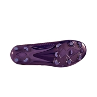IDA Sports Helia Club Womens Firm Ground Football Boots
