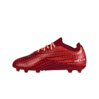 IDA Sports Helia Club Womens Firm Ground Football Boots