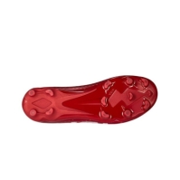 IDA Sports Helia Club Womens Firm Ground Football Boots
