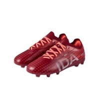 IDA Sports Helia Club Womens Firm Ground Football Boots