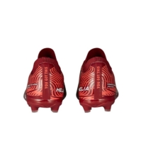 IDA Sports Helia Club Womens Firm Ground Football Boots