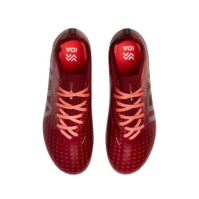 IDA Sports Helia Club Womens Firm Ground Football Boots
