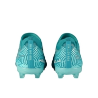 IDA Sports Helia Womens Elite Firm Ground Football Boots