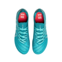 IDA Sports Helia Womens Elite Firm Ground Football Boots