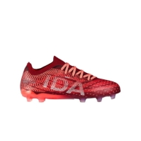 IDA Sports Helia Womens Elite Firm Ground Football Boots
