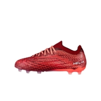 IDA Sports Helia Womens Elite Firm Ground Football Boots