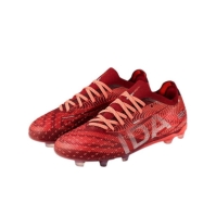 IDA Sports Helia Womens Elite Firm Ground Football Boots