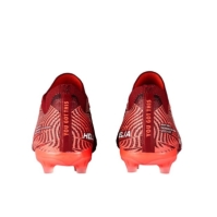 IDA Sports Helia Womens Elite Firm Ground Football Boots
