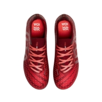 IDA Sports Helia Womens Elite Firm Ground Football Boots