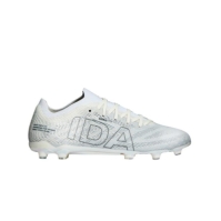IDA Sports Helia Womens Pro Firm Ground Football Boots